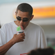 Image for article titled Conservative Morons Are Apparently Mad Obama Ate a Fancy Dinner